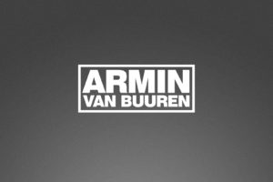 grey, Armin, Logo, Buuren, Van, Trance, God, Of, Trance, D j, Disc, Jockey, Electro, Poster