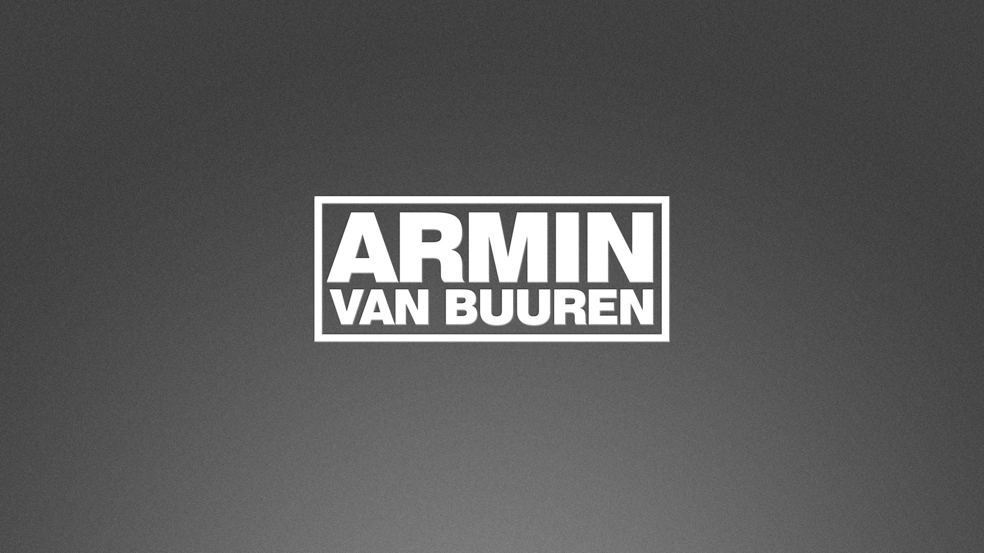 grey, Armin, Logo, Buuren, Van, Trance, God, Of, Trance, D j, Disc, Jockey, Electro, Poster Wallpaper