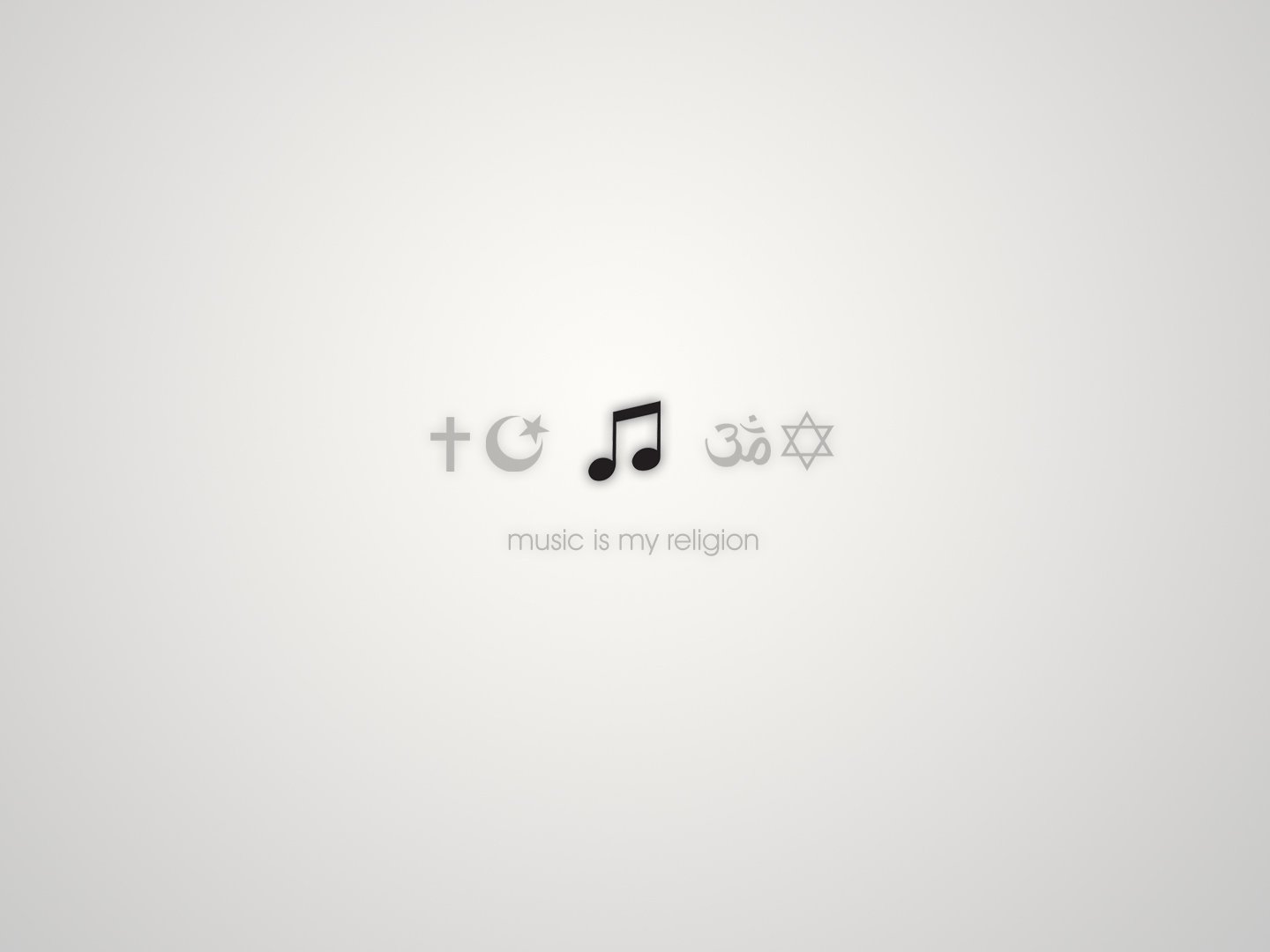 music, Quotes, Religion, White, Background Wallpaper