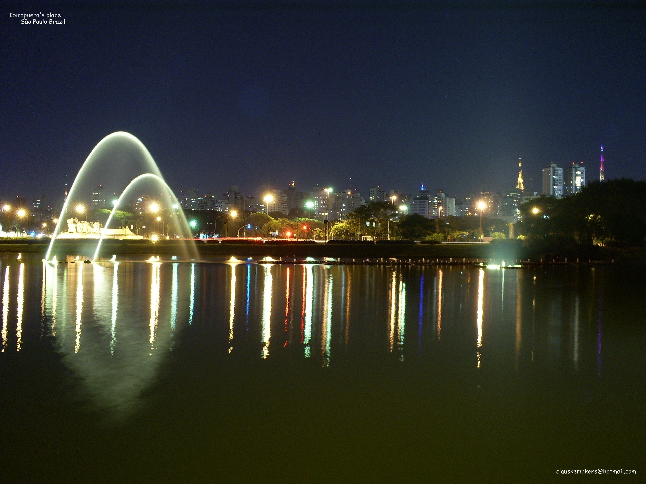 water, Brazil, Rio, De, Janeiro, Brazilian, Sao, Paulo, Cities, Curitiba, Saia Wallpaper