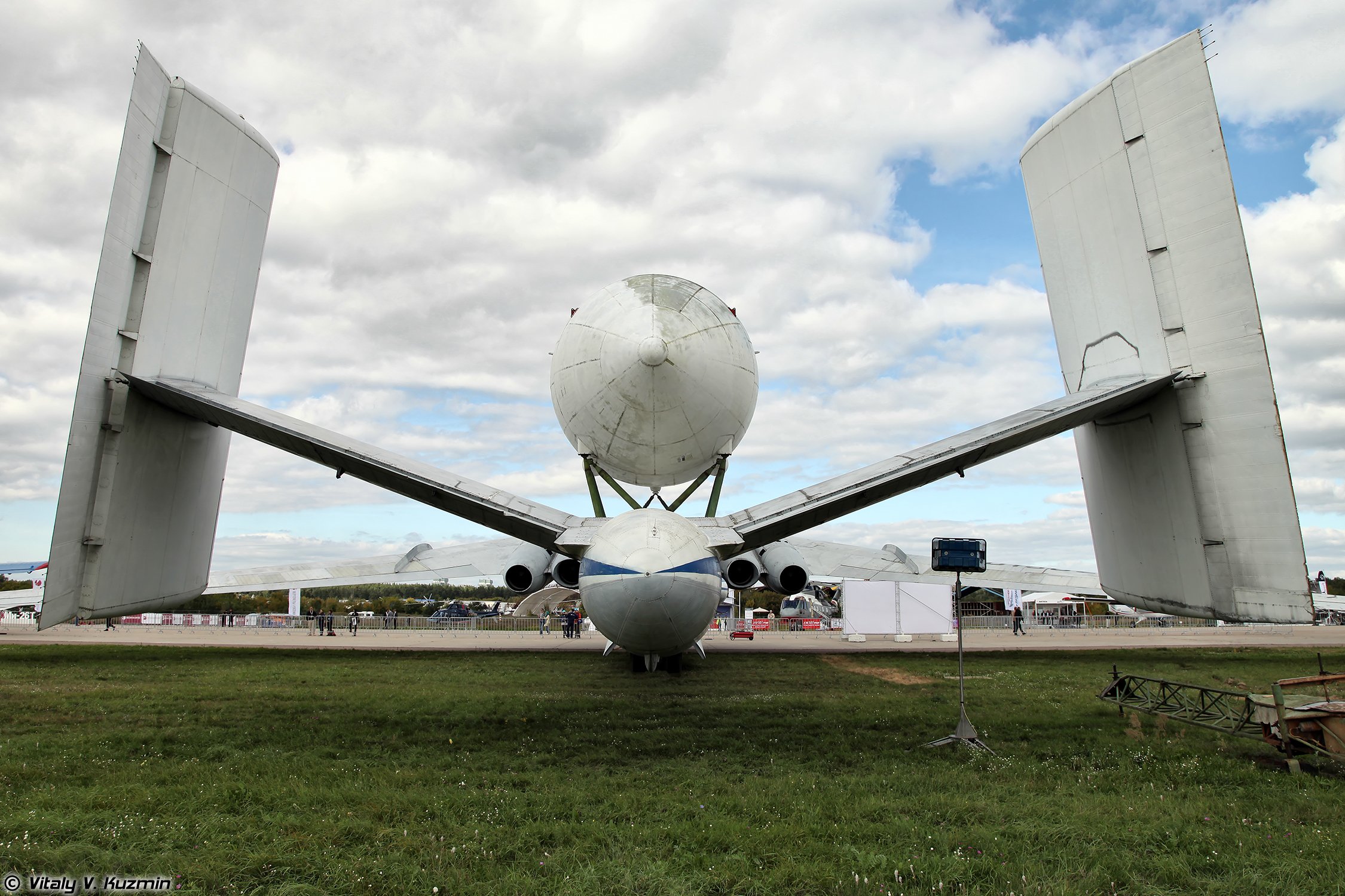 maks2013part2 12 Wallpaper