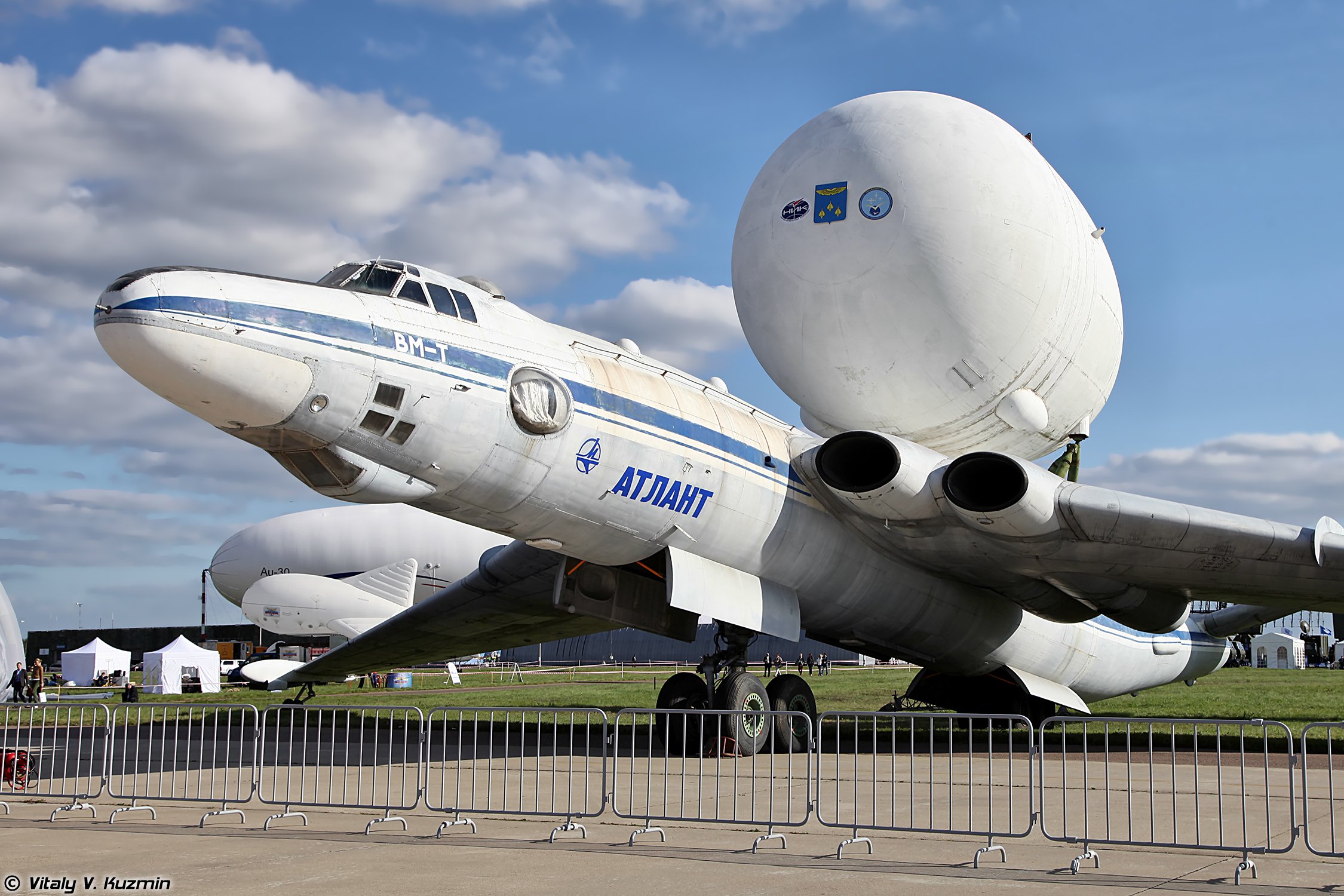 maks2013part2 10 Wallpaper