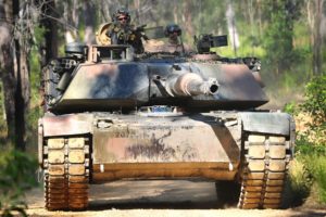 military, Tanks, Weapons, Guns, Cannon, Warriors, Soldiers, Roads, War