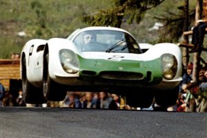 1968, Porsche, 908coup3, 2667×1987