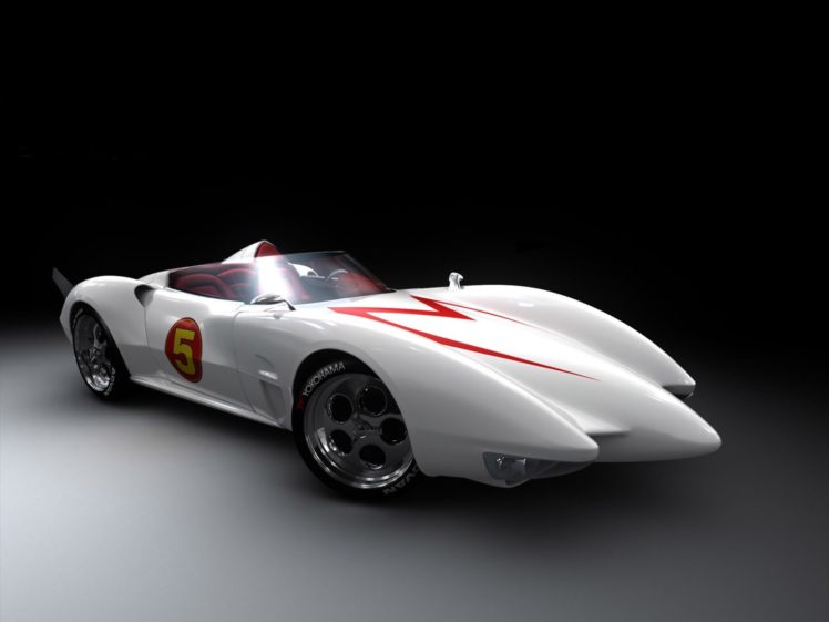 cars, Speed, Racer, Mach HD Wallpaper Desktop Background