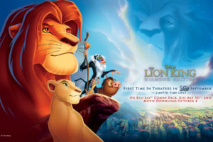 lion, King, Movies, Animated, Disney