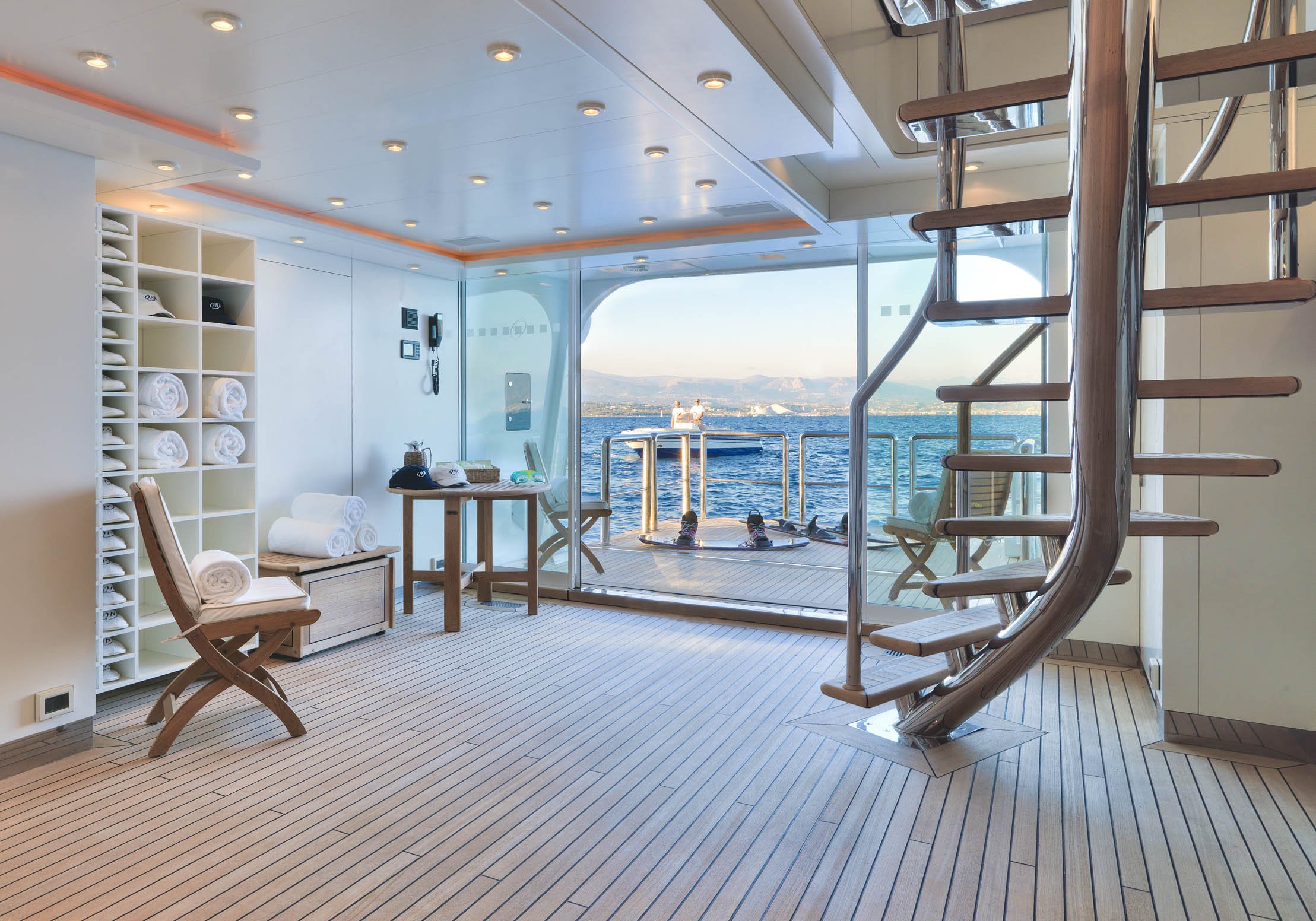 yacht, Ship, Boat,  70 Wallpaper