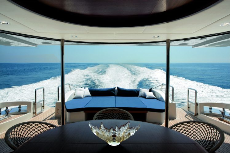 yacht, Ship, Boat,  4 HD Wallpaper Desktop Background