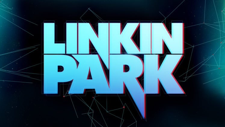 linkin, Park, Rock, Musi HD Wallpaper Desktop Background