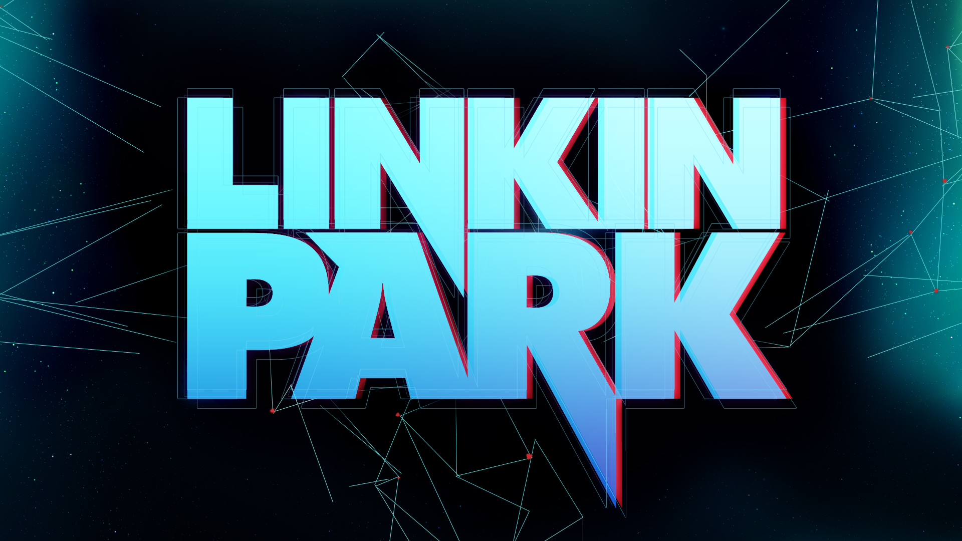 linkin, Park, Rock, Musi Wallpaper