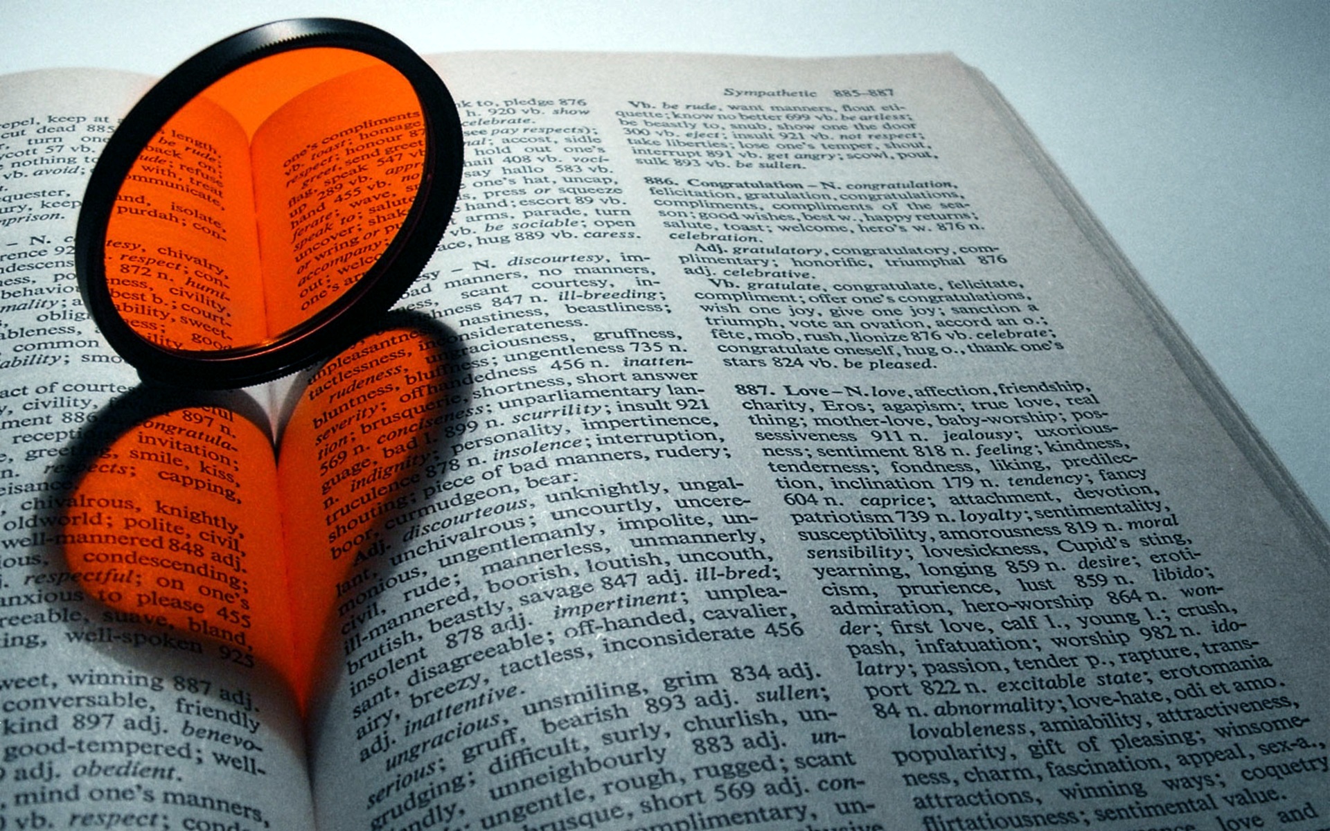 love, Romance, Valentineand039s, Day, Heart, Book, Heart, Bokeh Wallpaper