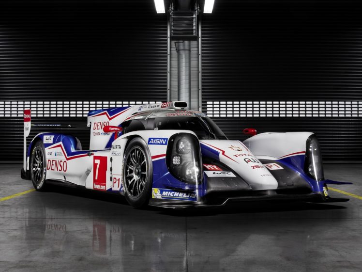 2014, Toyota, Ts040, Hybrid, Le mans, Race, Racing, Prototype HD Wallpaper Desktop Background