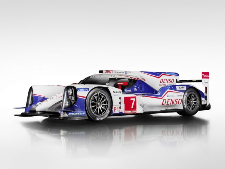 2014, Toyota, Ts040, Hybrid, Le mans, Race, Racing, Prototype, Gd HD Wallpaper Desktop Background