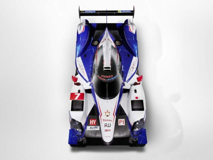 2014, Toyota, Ts040, Hybrid, Le mans, Race, Racing, Prototype HD Wallpaper Desktop Background