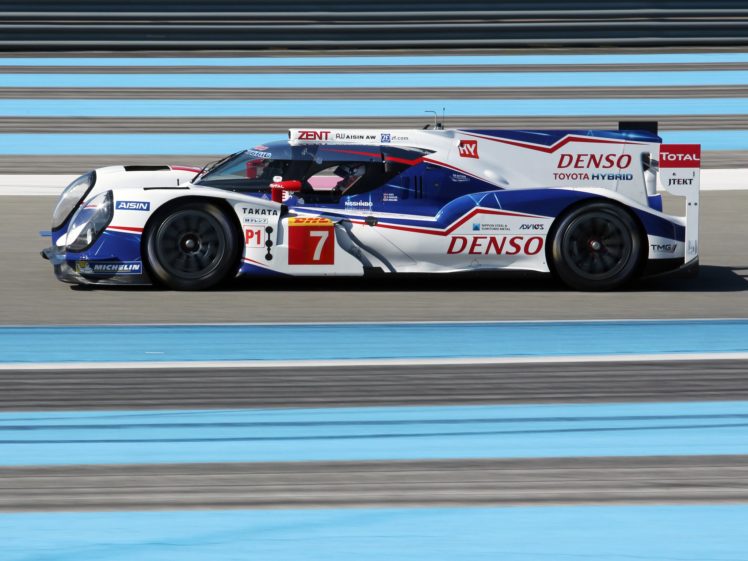 2014, Toyota, Ts040, Hybrid, Le mans, Race, Racing, Prototype HD Wallpaper Desktop Background