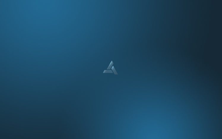 assassins, Creed, Abstergo, Industries HD Wallpaper Desktop Background