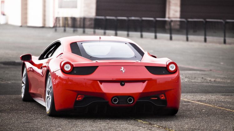 cars, Ferrari, 458, Italia, Races, Racing, Cars, Speed, Automobiles HD Wallpaper Desktop Background