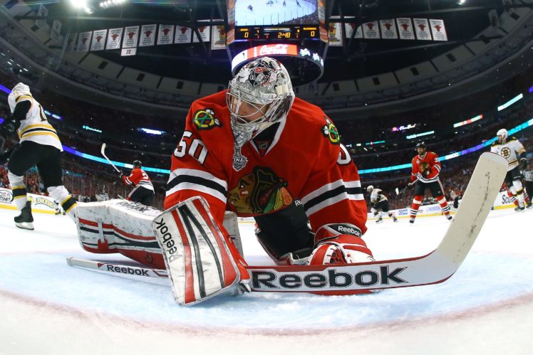 chicago, Blackhawks, Nhl, Hockey,  2 HD Wallpaper Desktop Background