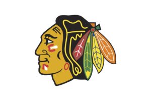chicago, Blackhawks, Nhl, Hockey,  40
