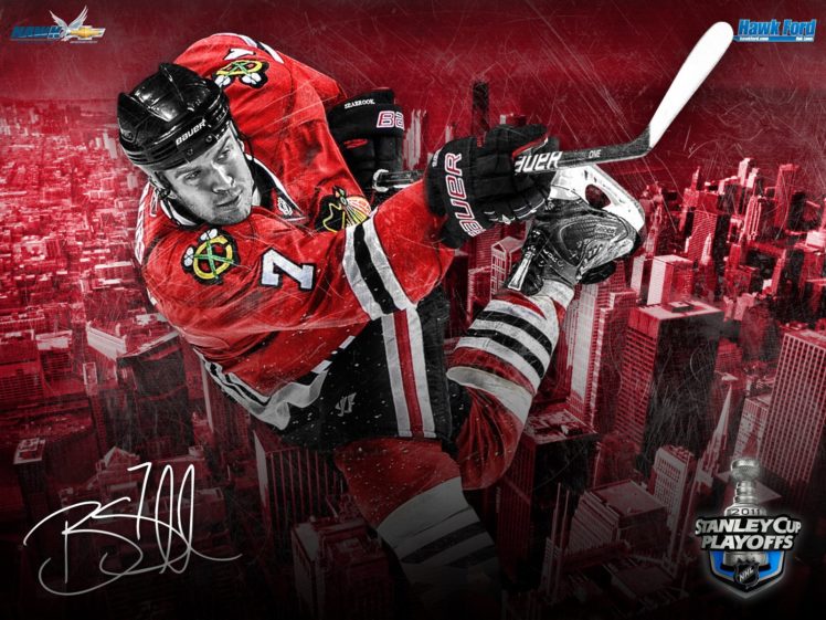 chicago, Blackhawks, Nhl, Hockey,  73 HD Wallpaper Desktop Background