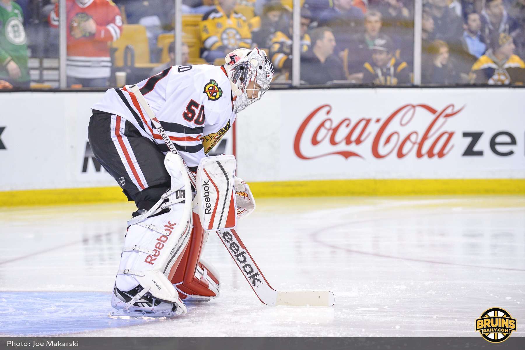 chicago, Blackhawks, Nhl, Hockey,  92 Wallpaper