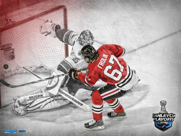 chicago, Blackhawks, Nhl, Hockey,  89 HD Wallpaper Desktop Background