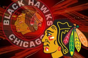 chicago, Blackhawks, Nhl, Hockey,  133