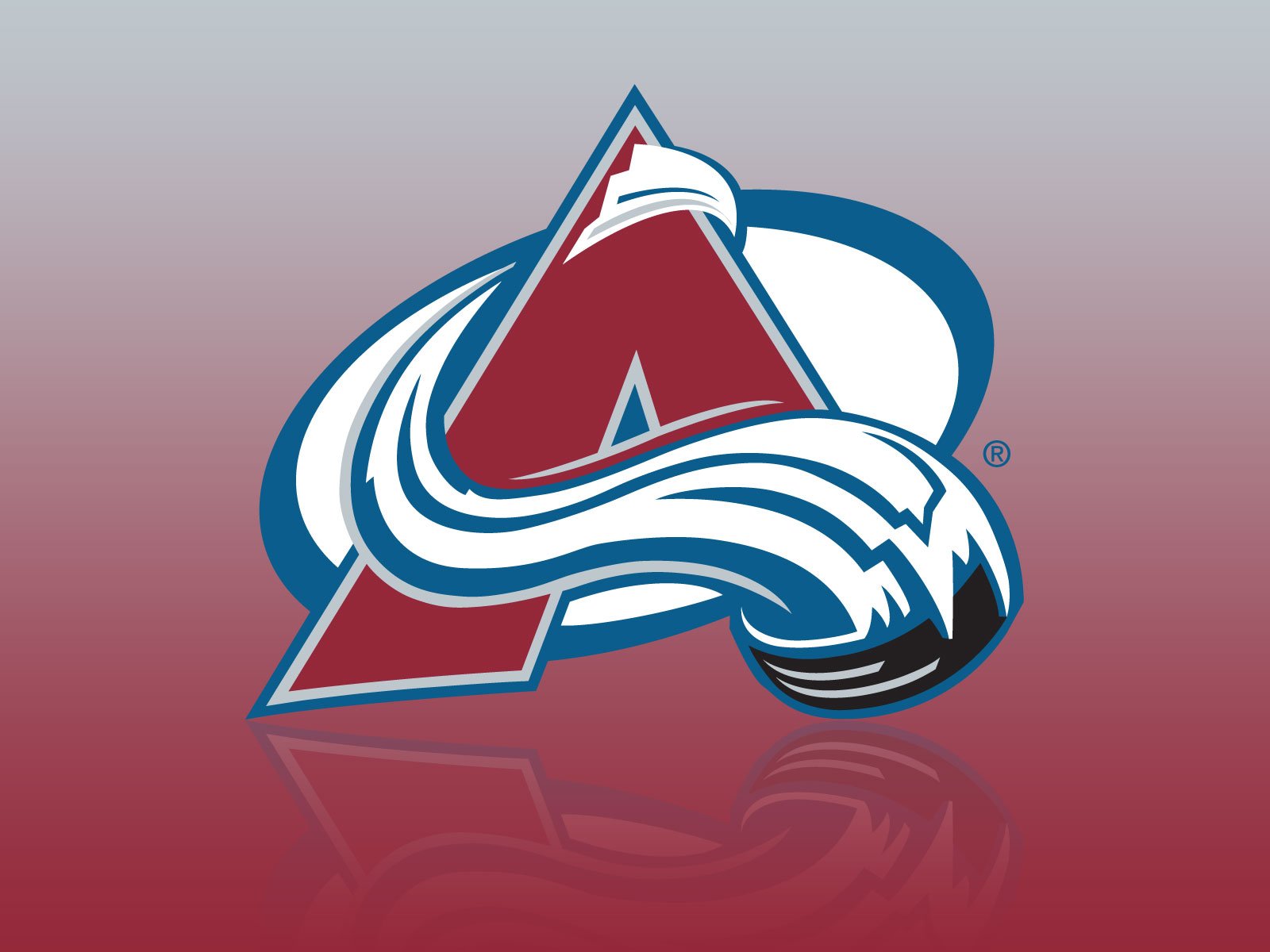 colorado, Avalanche, Nhl, Hockey, 7 Wallpapers HD / Desktop and Mobile ...