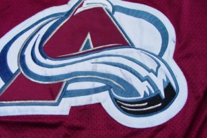 colorado, Avalanche, Nhl, Hockey,  64 , Jpg