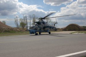 mi 24, Hind, Gunship, Russian, Russia, Military, Weapon, Helicopter, Aircraft,  2