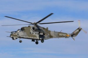 mi 24, Hind, Gunship, Russian, Russia, Military, Weapon, Helicopter, Aircraft,  12