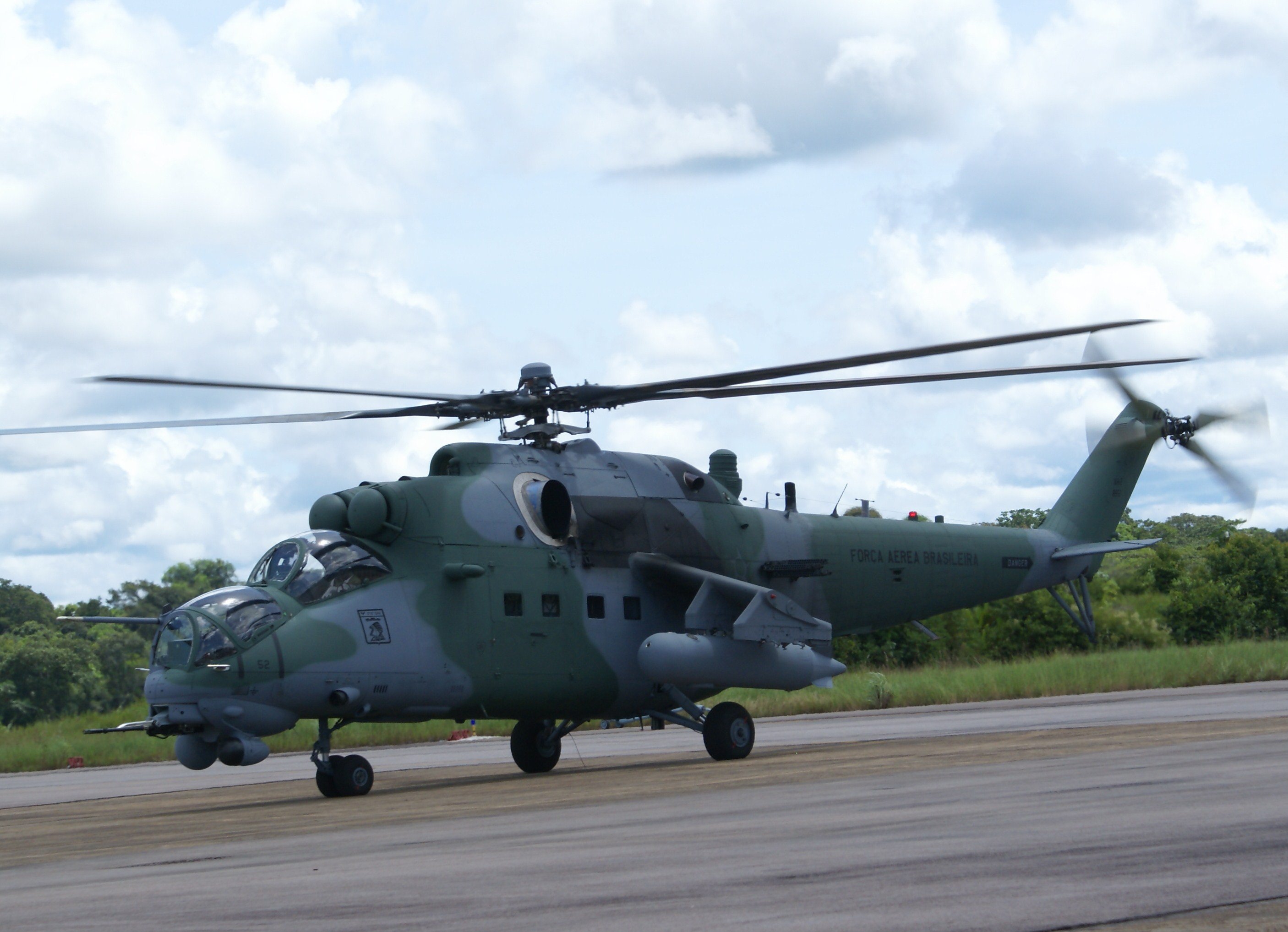mi 24, Hind, Gunship, Russian, Russia, Military, Weapon, Helicopter, Aircraft,  31 Wallpaper
