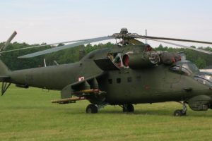 mi 24, Hind, Gunship, Russian, Russia, Military, Weapon, Helicopter, Aircraft,  24