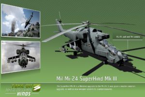 mi 24, Hind, Gunship, Russian, Russia, Military, Weapon, Helicopter, Aircraft,  42