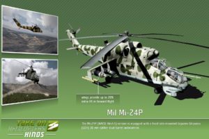 mi 24, Hind, Gunship, Russian, Russia, Military, Weapon, Helicopter, Aircraft,  41
