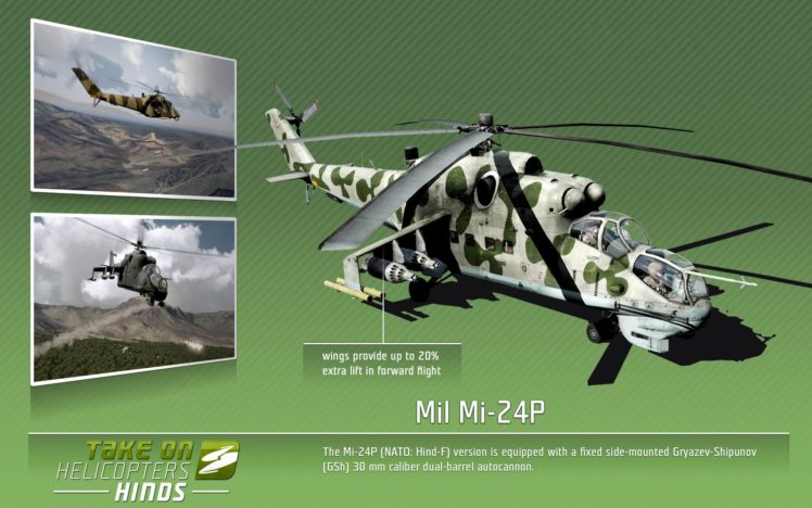 mi 24, Hind, Gunship, Russian, Russia, Military, Weapon, Helicopter, Aircraft,  41 HD Wallpaper Desktop Background
