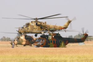 mi 24, Hind, Gunship, Russian, Russia, Military, Weapon, Helicopter, Aircraft,  60