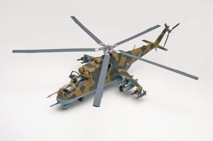 mi 24, Hind, Gunship, Russian, Russia, Military, Weapon, Helicopter ...