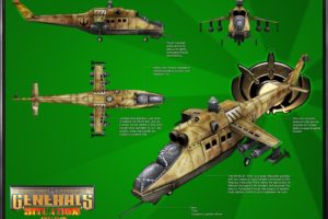 mi 24, Hind, Gunship, Russian, Russia, Military, Weapon, Helicopter, Aircraft,  75