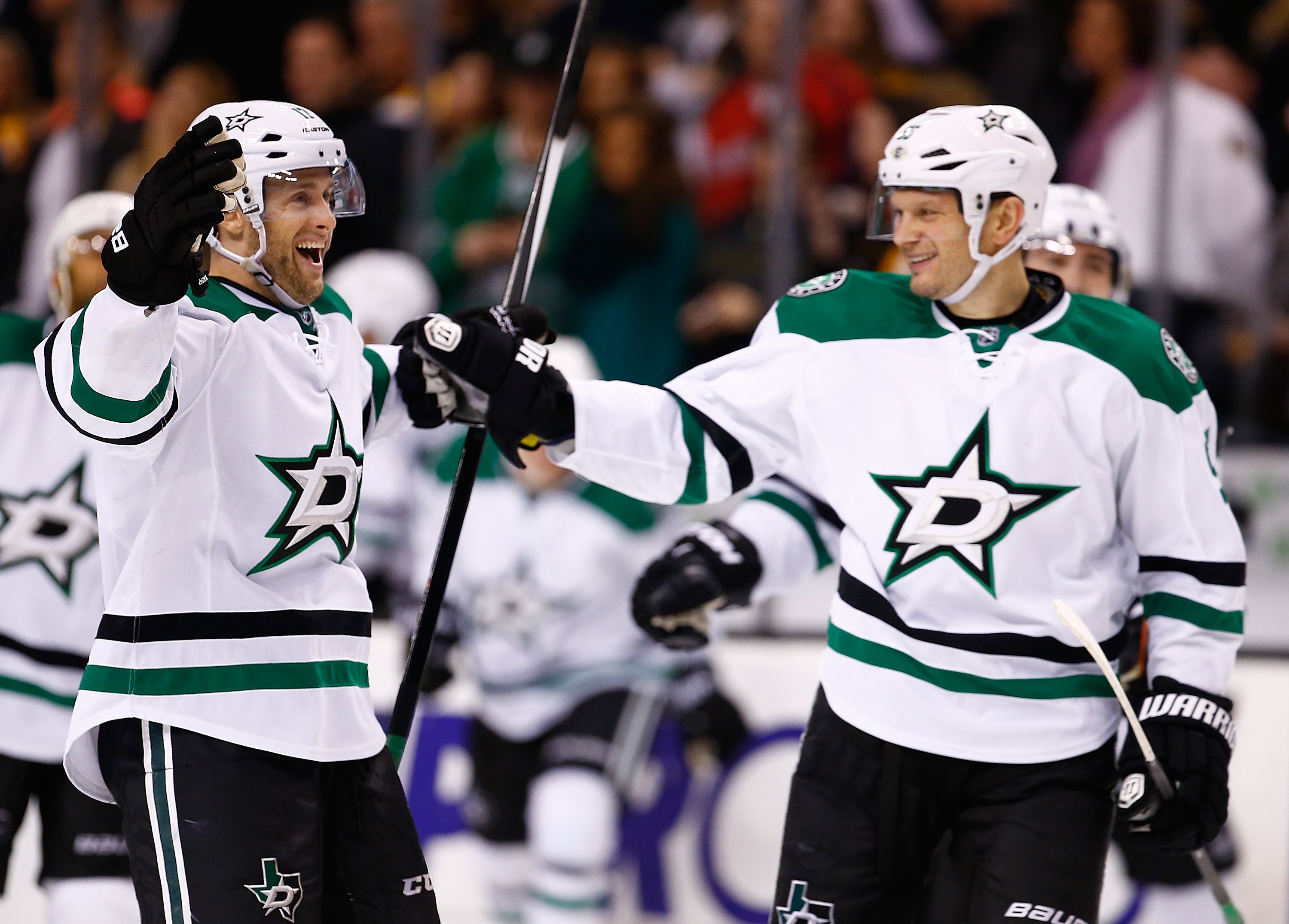 dallas, Stars, Nhl, Hockey, Texas,  13 Wallpaper