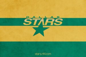 dallas, Stars, Nhl, Hockey, Texas,  11