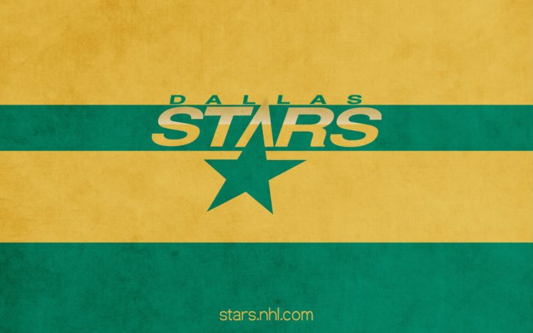 dallas, Stars, Nhl, Hockey, Texas,  11 HD Wallpaper Desktop Background