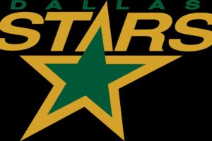 dallas, Stars, Nhl, Hockey, Texas,  23