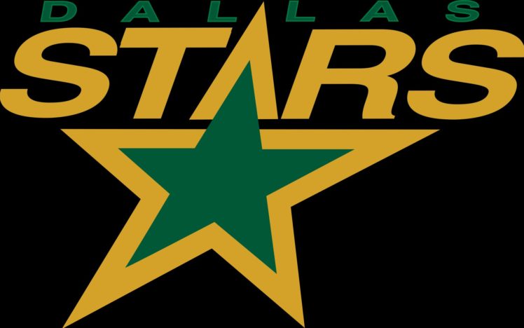 dallas, Stars, Nhl, Hockey, Texas,  23 HD Wallpaper Desktop Background