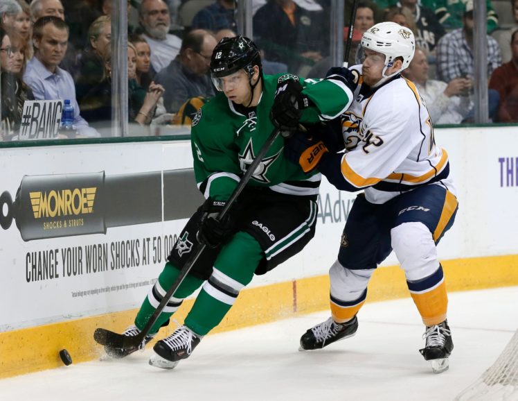 dallas, Stars, Nhl, Hockey, Texas,  37 HD Wallpaper Desktop Background