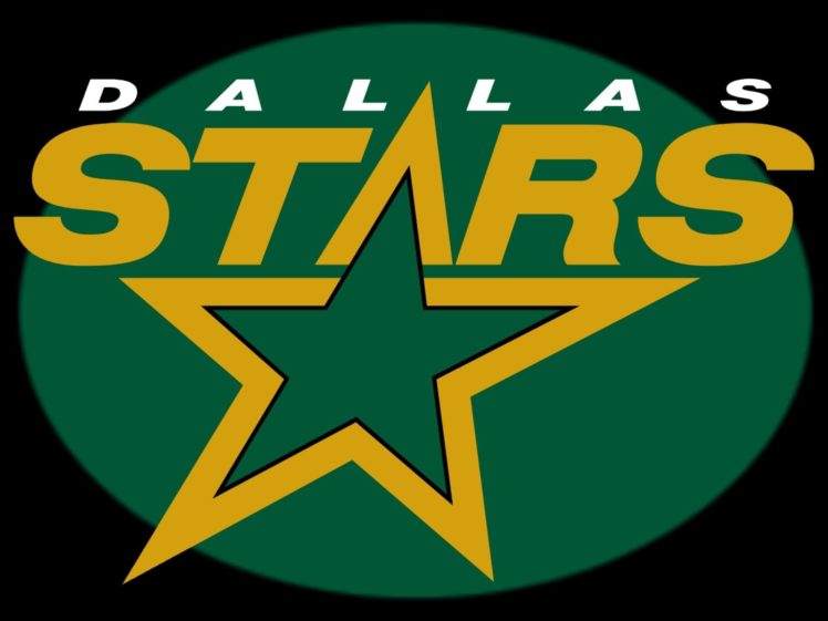 dallas, Stars, Nhl, Hockey, Texas,  36 HD Wallpaper Desktop Background