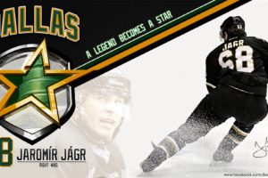 dallas, Stars, Nhl, Hockey, Texas,  45