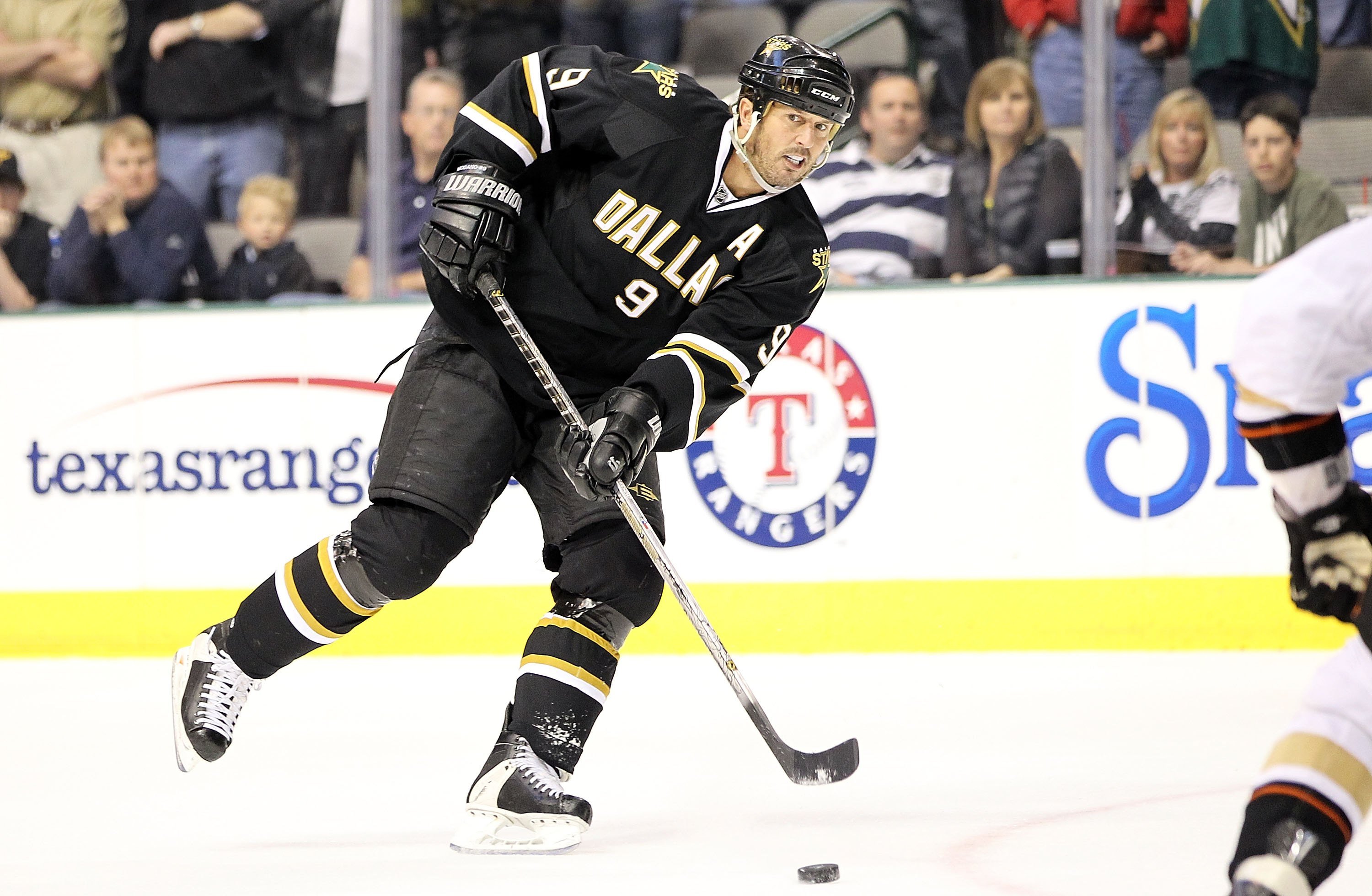 dallas, Stars, Nhl, Hockey, Texas,  23 Wallpaper