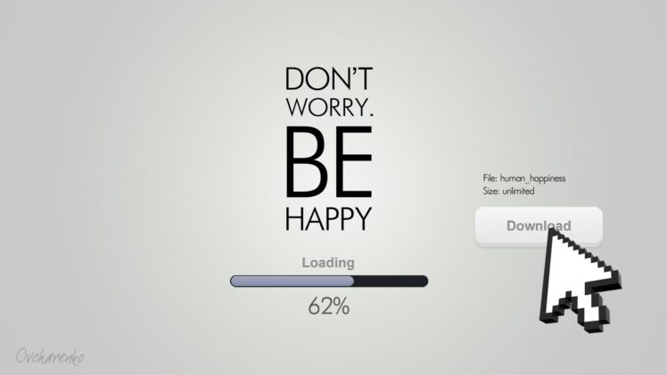 mood, Emotion, Happy, Humor, Computer, Os, Download, Motivation, Inspiration HD Wallpaper Desktop Background