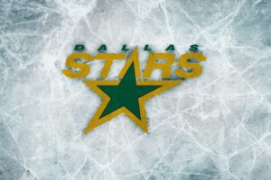 dallas, Stars, Nhl, Hockey, Texas,  54